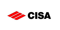 CISA