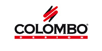 COLOMBO