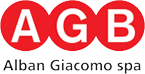 01 agb