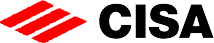 03 cisa