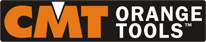 05 cmt