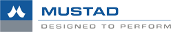09 mustad