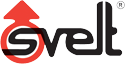 10 svelt