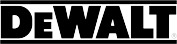 11 dewalt
