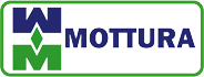 12 mottura