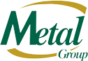 Metalgroup