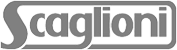 Scaglioni