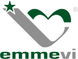 Emmevi